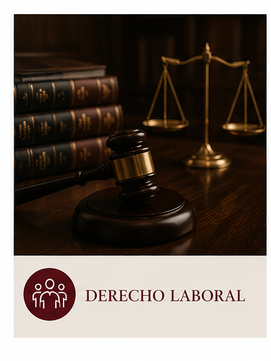 01-derecho-laboral image Derecho Laboral