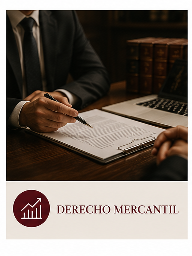 02-derecho-mercantil image Derecho Mercantil