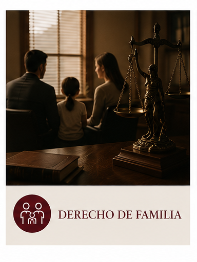 03-derecho-familia image Derecho De Familia