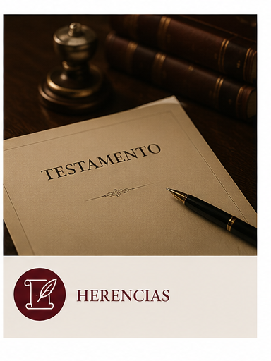 04-herencias image Herencias