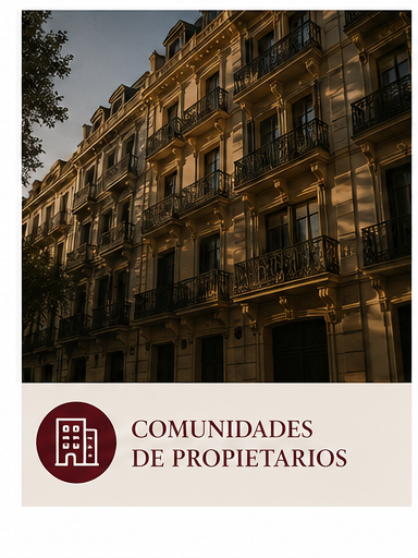 05-comunidades-propietarios image Comunidades de Propietarios