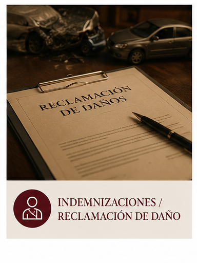 06-indemnizaciones image Indemnizaciones