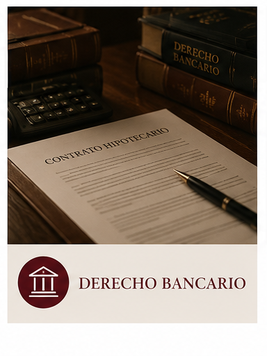 07-derecho-bancario image Derecho Bancario