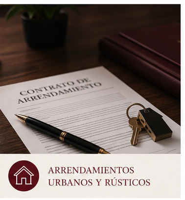 arrendamientos_urbanos_rusticos image Arrendamientos urbanos y rústicos