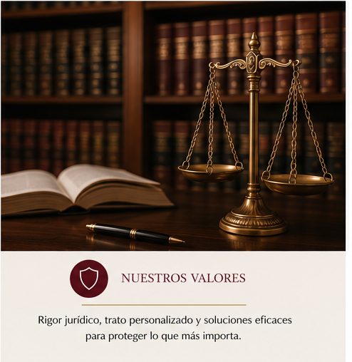 nuestros_valores image nuestros_valores
